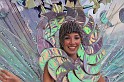 Maschseefest Eroeffnung   030
